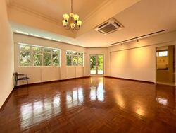 Green Hill Estate (D23), Detached #523331721